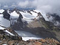 2005-07-22-14.51.37 Oestliche Seespitze